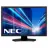 NEC L242Q5 SVRef.242