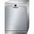 Bosch SMS 40L08 RU