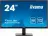 Iiyama X2474HS-B1