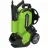 Greenworks GPWG40