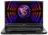 MSI GF76 B12VEK-267XR