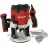 Einhell TE-RO 1255 E
