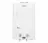 Ariston SUPERLUX 10L CF NG NEW 3632386
