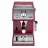 DeLonghi Active Line ECP33.21.R