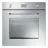 Smeg SFP496X