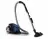 Philips PowerPro Compact FC9350