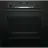 Bosch HBA578BB0