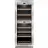 Caso WineComfort 380 Smart