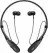 Jabra Halo Fusion BT