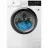 Electrolux 600 EW6S3R26SI