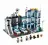 Lego Полицейский участок - City № 7498