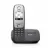 Gigaset A415A