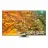 Samsung QE65Q80DAT