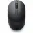 Dell ProWireless Mouse MS5120W