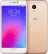 Meizu M6 32Gb Gold