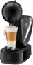 Krups Nescafe Dolce Gusto Infinissima KP170810