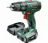Bosch PSB 1440 LI-2 0.603.9A3.221