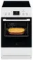 Electrolux SteamBake White (RKI560200W)