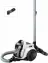Bosch BGS05A225