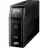 APC Back UPS Pro BR 1200VA