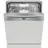 Miele G 5210 SCi CLST Active Plus