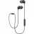 Philips SHB3595BK