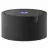 Яндекс Станция Мини, черный оникс (YNDX-00021K)