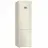 Bosch Serie | 6 VitaFresh Plus KGN39AK31R