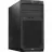 HP Z2 Tower G5 TWR