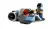 Lego Моно Джет - Space № 7310
