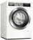 Bosch HomeProfessional WAX32FH1OE