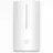 Xiaomi Mi Smart Antibacterial Humidifier ZNJSQ01DEM