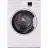 Hotpoint-Ariston RSM 6029 S RU