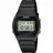 Casio W-202-1A