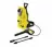 Karcher K 2.91 M 1.400-600