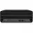 HP ProDesk 405 G6 SFF