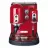 KitchenAid 5KES100EER