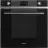Smeg SO6102M2N
