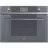 Smeg SF4101MS