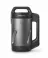 Philips HR2204/80