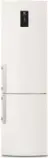 Electrolux EN3486MOW