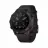 Garmin MARQ Commander (Gen 2) Carbon Edition