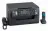 Panasonic KX-MB2051RU