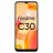 Realme C30 4+64GB Denim Black (RMX3581)