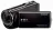 Sony HDR-CX280EB