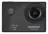 Digma DiCam 235