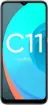 Realme C11 2+32GB Pepper Grey (RMX2185)