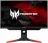 Acer Predator XB271HUTbmiprz