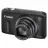 Canon PowerShot SX260 HS Black