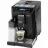 DeLonghi Eletta Cappuccino ECAM 44.664.B